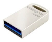 Integral INFD16GBFUS3.0