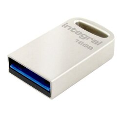 Integral INFD16GBFUS3.0