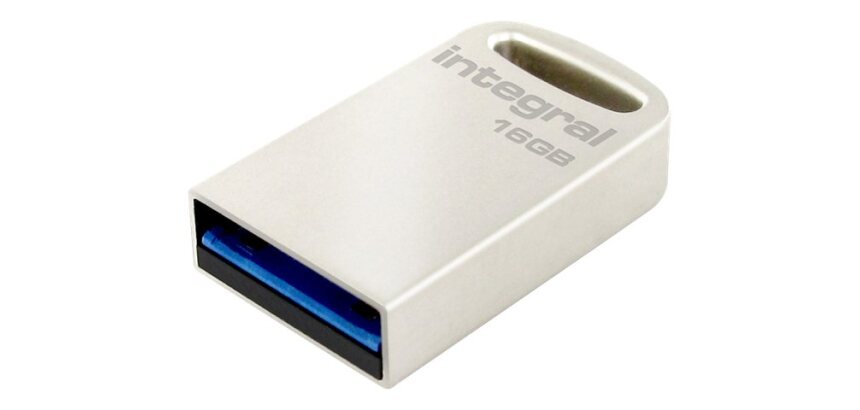 Integral INFD16GBFUS3.0