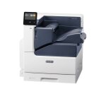 Xerox VersaLink Imprimante C7000 A3, 35/35 ppm, Adobe PS3, pilote PCL5e/6, 2 magasins, 620 feuilles au total