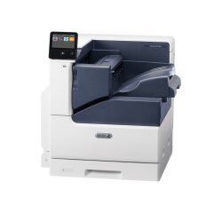 Xerox VersaLink Imprimante C7000 A3, 35/35 ppm, Adobe PS3, pilote PCL5e/6, 2 magasins, 620 feuilles au total