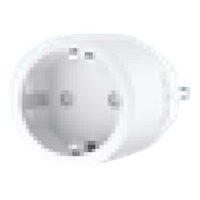 TP-Link Tapo P115 smart plug 3680 W Wit