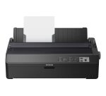 Epson LQ-2090II