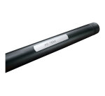 DYMO Ruban en aluminium, 12 mm x 3,65 m
