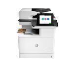 HP Color LaserJet Enterprise Imprimante multifonction M776dn