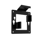 AOC VESA-P1 accessoire de montage de moniteurs