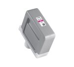 Canon PFI-310M cartouche d'encre Original Magenta