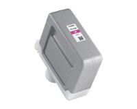 Canon PFI-310M cartouche d'encre Original Magenta
