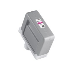 Canon PFI-310M cartouche d'encre Original Magenta