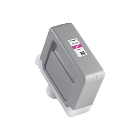 Canon PFI-310M cartouche d'encre Original Magenta