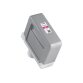 Canon PFI-310 M - magenta - origineel - inkttank