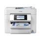 Epson WorkForce Pro WF-C4810DTWF