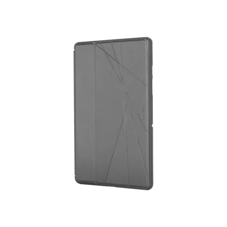 Targus Click-In pour iPad 10.2 Air/Pro 10.5 noir Housse pour tablette –  acheter chez