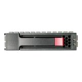 HPE R0Q57A disque dur 2,4 To 10000 tr/min 2.5" SAS