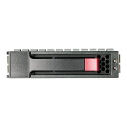 HPE R0Q57A disque dur 2,4 To 10000 tr/min 2.5" SAS