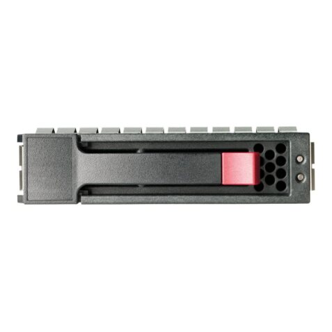 HPE R0Q57A disque dur 2,4 To 10000 tr/min 2.5" SAS
