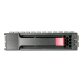 HPE R0Q57A disque dur 2,4 To 10000 tr/min 2.5" SAS