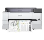 Epson SureColor SC-T3405N imprimante grand format Wifi Jet d'encre Couleur 2400 x 1200 DPI A1 (594 x 841 mm) Ethernet/LAN