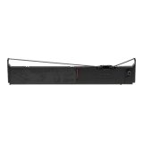 Epson Ruban noir DFX-9000/N (15 millions de caractères)
