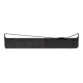 Epson - 1 - black - print ribbon