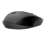 HP Souris sans fil 150