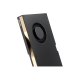 Lenovo Nvidia RTX A4000 16 Go GDDR6