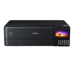 Epson EcoTank ET-8550