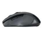 Souris sans fil Kensington Pro Fit