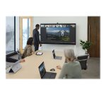 Microsoft Surface Hub 2 Smart Camera Appareil photo Platine