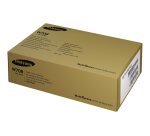 Samsung MLT-W708 - waste toner collector