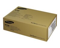 Samsung MLT-W708 - tonerafvalverzamelaar