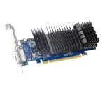 ASUS GT1030-SL-2G-BRK NVIDIA GeForce GT 1030 2 Go GDDR5