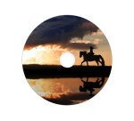 Verbatim - DVD+R DL x 25 - 8.5 GB - storage media