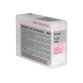 Epson - Vivid Light Magenta - original - Tintenpatrone