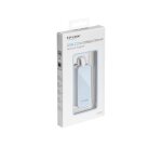 TP-Link UE200 carte réseau Ethernet 100 Mbit/s