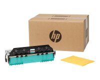 HP - Auffangbehälter für Resttinten