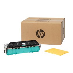 HP Unité de récupération d'encre Officejet Enterprise