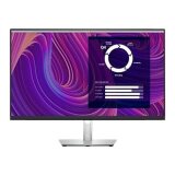 DELL P Series Écran 27 - P2723D