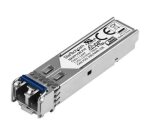 StarTech.com Module SFP GBIC compatible Cisco Meraki MA-SFP-1GB-LX10 - Mini GBIC 1000BASE-LX