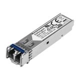 StarTech.com Module SFP GBIC compatible Cisco Meraki MA-SFP-1GB-LX10 - Mini GBIC 1000BASE-LX