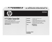 Opvangbak toner HP CE254A