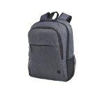 HP Sac à dos Prelude Pro 15,6 pouces