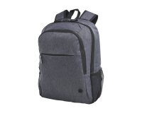 HP Sac à dos Prelude Pro 15,6 pouces