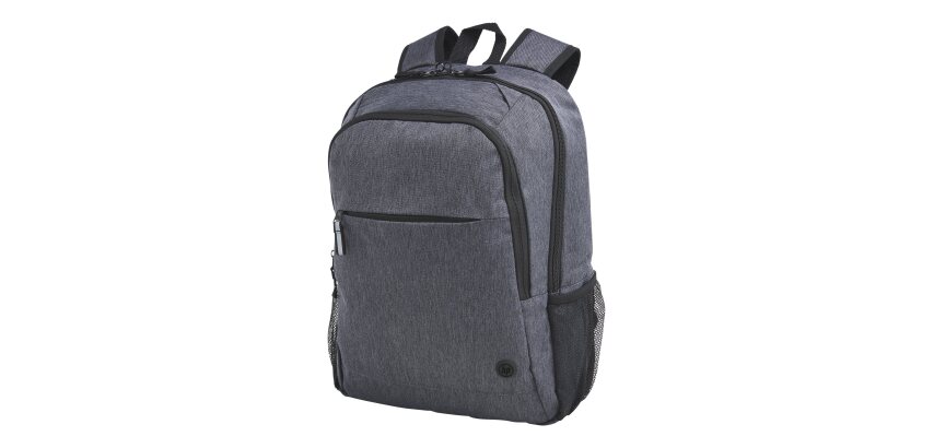 HP Sac à dos Prelude Pro 15,6 pouces