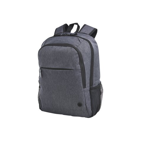 HP Prelude Pro 15.6-inch Backpack