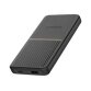 OtterBox Fast Charge 10000 mAh Noir