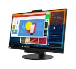 Lenovo ThinkCentre TIO27 Moniteur