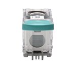 HP Cartouche de recharge d'agrafes