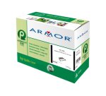 Tambour remanufacturé OWA - standard - Noir - pour SAMSUNG MLT-R116/SEE