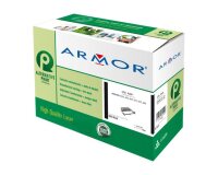 Tambour remanufacturé OWA - standard - Noir - pour SAMSUNG MLT-R116/SEE